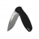 N� Kershaw Blur CPM S30V 1670S30V