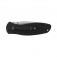 N� Kershaw Blur CPM S30V 1670S30V