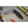 N� Kershaw Blur CPM S30V 1670S30V