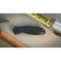 N� Kershaw Blur CPM S30V 1670S30V