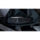 N� Kershaw Blur CPM S30V 1670S30V