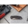 N� Kershaw Blur CPM S30V 1670S30V