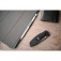 N� Kershaw Blur CPM S30V 1670S30V