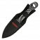 N� rzutka Kershaw Ion 3 zestaw 3 szt 1747BWX