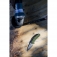 N Kershaw Link Olive 1776OLSW