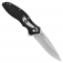 N� Kershaw Oso Sweet 1830