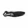 N� Kershaw Oso Sweet 1830