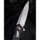 N� Kershaw Oso Sweet 1830