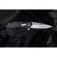 N� Kershaw Oso Sweet 1830