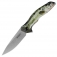 N� Kershaw Shoreline Bass 1845BASS