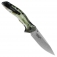 N� Kershaw Shoreline Bass 1845BASS