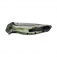 N� Kershaw Shoreline Bass 1845BASS