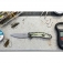 N� Kershaw Shoreline Bass 1845BASS