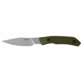 N Kershaw Deschutes Caper 1882