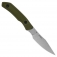 N� Kershaw Deschutes Caper 1882