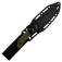N� Kershaw Deschutes Caper 1882