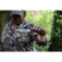 N� Kershaw Deschutes Caper 1882