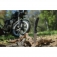 N� Kershaw Cargo 2033