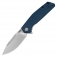 N� Kershaw Lucid 2036
