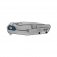 N� Kershaw Lucid 2036