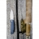 N� Kershaw Lucid 2036