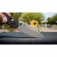 N� Kershaw Heist 2037