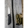 N� Kershaw Heist 2037