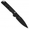 N� Kershaw Iridium Black 2038BLK