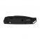 N� Kershaw Iridium Black 2038BLK