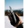 N� Kershaw Iridium Reverse Tanto 2038R