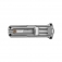 N� Kershaw Cybernet 2046