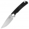 N� Kershaw Stepe 2048