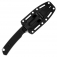N� Kershaw Stepe 2048