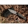 N� Kershaw Stepe 2048