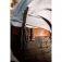 N� Kershaw Stepe 2048