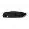 N� Kershaw Mini Iridium Black 2051BLK
