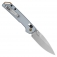 N� Kershaw Mini Iridium 2051