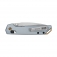 N� Kershaw Mini Iridium 2051
