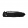 N� Kershaw Kindred 2053