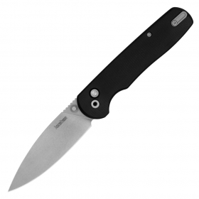 N� Kershaw Remnant 2054