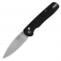 N� Kershaw Remnant 2054