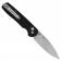 N� Kershaw Remnant 2054