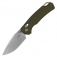 N� Kershaw Proximal 2058