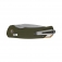 N� Kershaw Proximal 2058