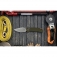 N� Kershaw Proximal 2058