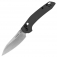 N� Kershaw Duster 2059