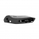 N� Kershaw Duster 2059