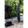 N� Kershaw Cannonball 2061