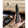 N� Kershaw Cannonball 2061