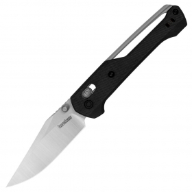 N� Kershaw Airspace 2063